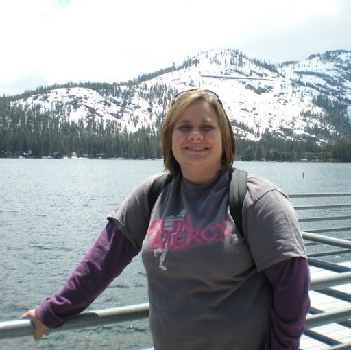Elizabeth Harless Photo 23