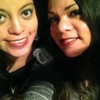 Erica Tovar Photo 11