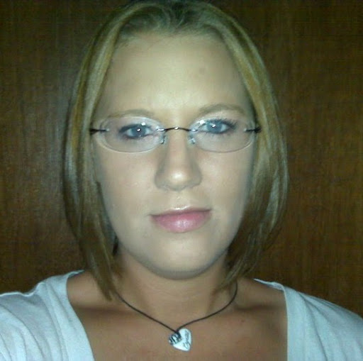 Crystal Mcelroy Photo 13