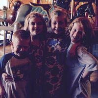 Jeff Pedersen Photo 38