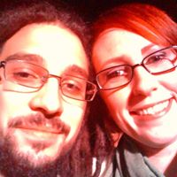 Tracy Mccain Photo 19