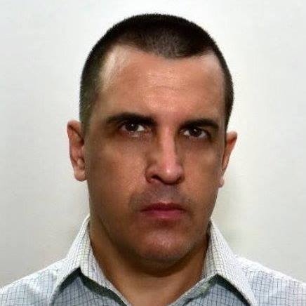 Walter Book Photo 10