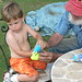 Luke Little Photo 33