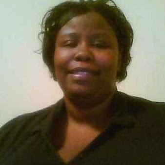 Melissa Tate Photo 17