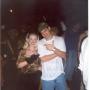 Christopher Brinkley Photo 22