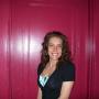 Shawna Mitchell Photo 6