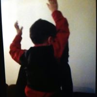 Virginia Palmer Photo 10