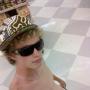 Michael Waldrop Photo 29