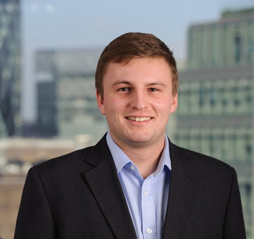 Harry Townsend Photo 13 Harry Townsend Photo 13