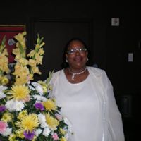 Cecelia Martin Photo 18