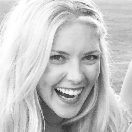 Margaret Tucker Photo 25