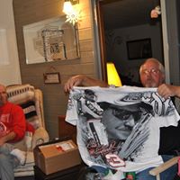 Dennis Hahn Photo 3