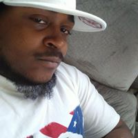 Brian Jones Photo 39 Brian Jones Photo 39