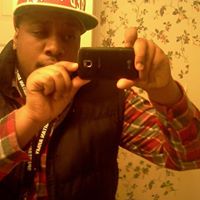 Anthony Joiner Photo 9