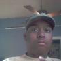 Patrick Rice Photo 30