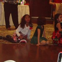 David Chestnut Photo 15