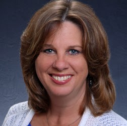 Janet Wiener Photo 3