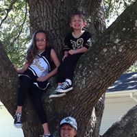 Susan Daigle Photo 33