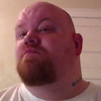 Robert Hayes Photo 13