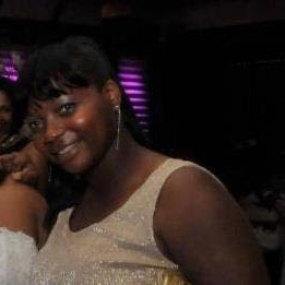 Shelia Fuller Photo 27