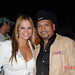 Jenny Rivera Photo 26