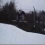 Joseph Abbott Photo 23