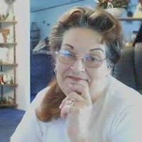 Sandra Land Photo 25