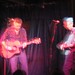 Robert Harding Photo 34