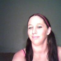 Jessica Jayne Photo 19