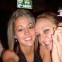 Heather Christiansen Photo 24