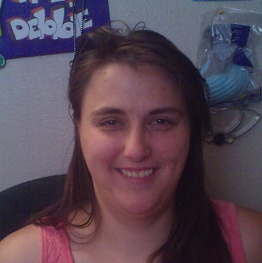 Debra Starkweather Photo 2