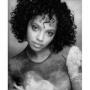 Crystal Grant Photo 28