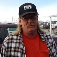 Leonard Walters Photo 27