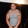 Patrick Craig Photo 28
