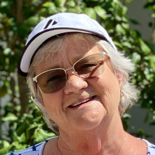 Cheryl Kennedy Photo 17