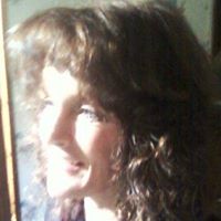 Janet Perkins Photo 22