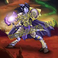 Sharon Elliot Photo 16