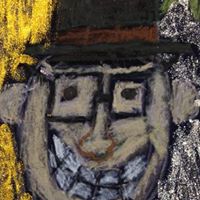 Raymond Tsai Photo 7