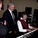 Robert Scarboro Photo 21