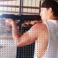 Justin Hunter Photo 43