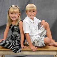Alison Weber Photo 20