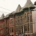 Kelly Street Photo 36