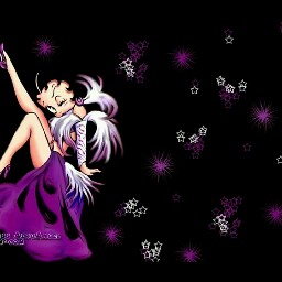 Donna Lapointe Photo 17