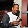 Corey Warren Photo 45