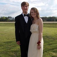 Jacquelyn Holland Photo 5