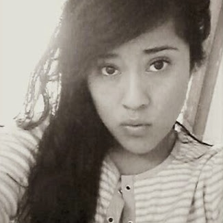 Jacqueline Mejia Photo 14