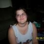 Elizabeth Capps Photo 10