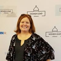 Kristin Foster Photo 31