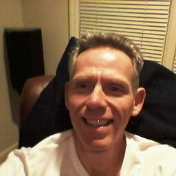 Tom Minor Photo 34