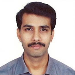 Amit Agrawal Photo 15 Amit Agrawal Photo 15